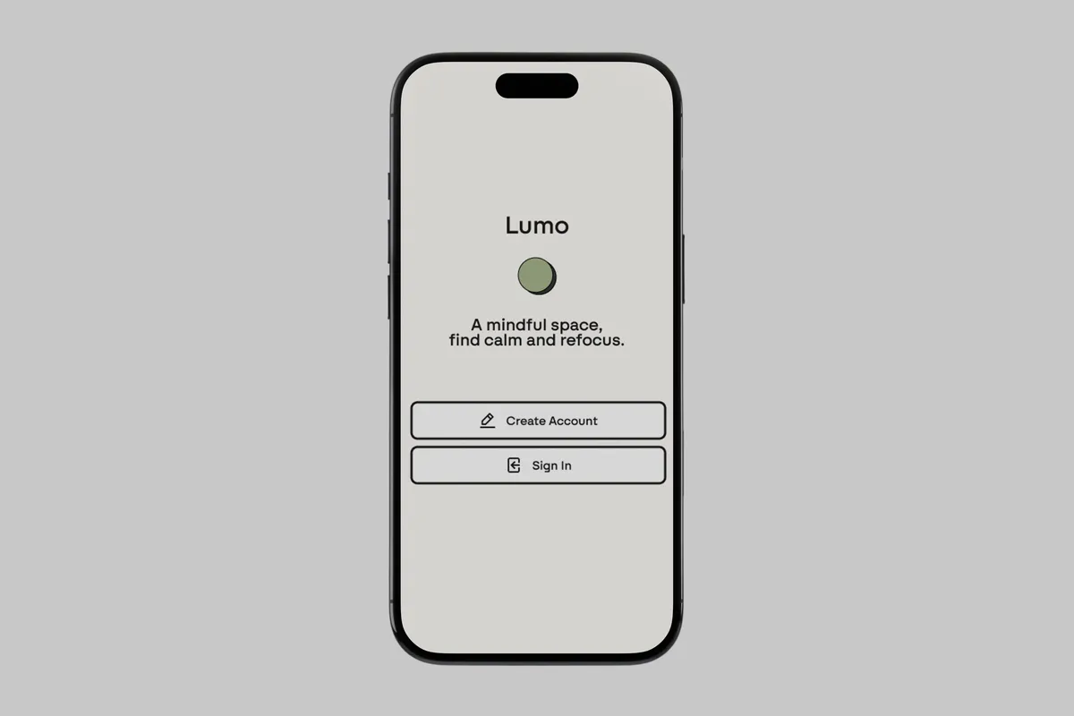 Lumo